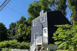 1931 Federal Street Ext, Pittsburgh, PA 15214 - Photo 2