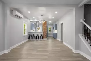 408 34th St, McKeesport, PA 15132 - Photo 6