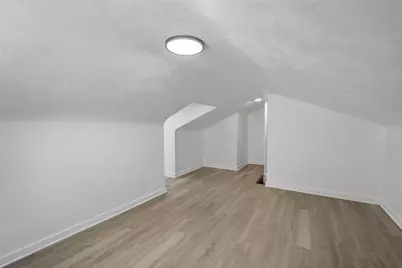 408 34th Street, McKeesport, PA 15132 - Photo 24