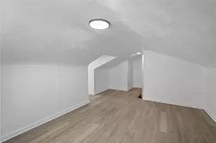 408 34th St, McKeesport, PA 15132 - Photo 24