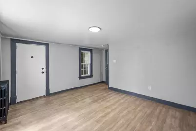 408 34th Street, McKeesport, PA 15132 - Photo 24