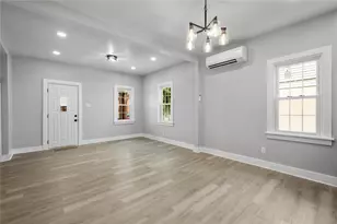 408 34th St, McKeesport, PA 15132 - Photo 4