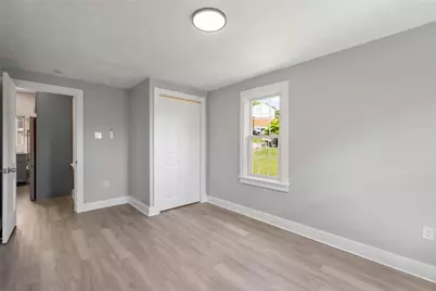 408 34th Street, McKeesport, PA 15132 - Photo 18