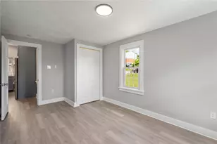 408 34th St, McKeesport, PA 15132 - Photo 18