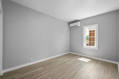 408 34th Street, McKeesport, PA 15132 - Photo 16