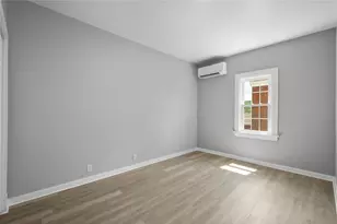 408 34th St, McKeesport, PA 15132 - Photo 16