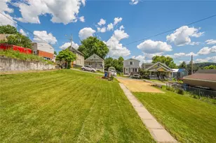 408 34th St, McKeesport, PA 15132 - Photo 34