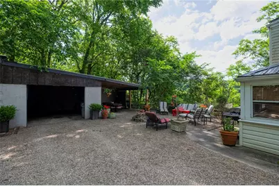 1005 Middle Road, Pittsburgh, PA 15116 - Photo 4