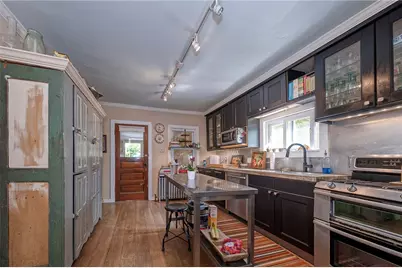 1005 Middle Road, Pittsburgh, PA 15116 - Photo 18