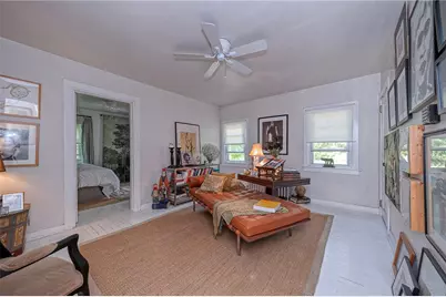 1005 Middle Road, Pittsburgh, PA 15116 - Photo 22
