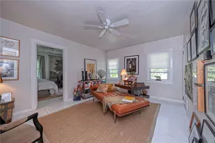 1005 Middle Rd, Pittsburgh, PA 15116 - Photo 22
