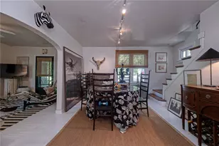 1005 Middle Rd, Pittsburgh, PA 15116 - Photo 14