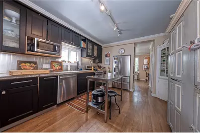 1005 Middle Road, Pittsburgh, PA 15116 - Photo 16