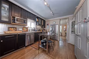 1005 Middle Rd, Pittsburgh, PA 15116 - Photo 16