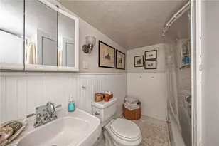 1005 Middle Rd, Pittsburgh, PA 15116 - Photo 20