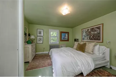 1005 Middle Road, Pittsburgh, PA 15116 - Photo 26
