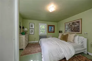 1005 Middle Rd, Pittsburgh, PA 15116 - Photo 26