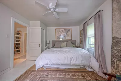 1005 Middle Road, Pittsburgh, PA 15116 - Photo 24