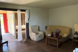 936 Meadow Ave, Charleroi Boro, PA 15022 - Photo 4
