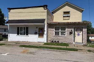 936 Meadow Ave, Charleroi Boro, PA 15022 - Photo 1