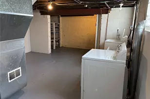 931 Hilltop St, Munhall, PA 15120 - Photo 20