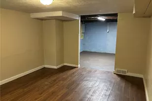 931 Hilltop St, Munhall, PA 15120 - Photo 16
