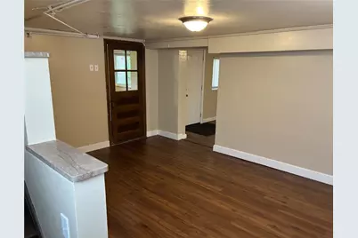 931 Hilltop St, Munhall, PA 15120 - Photo 14