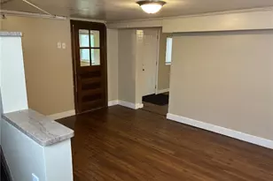 931 Hilltop St, Munhall, PA 15120 - Photo 14