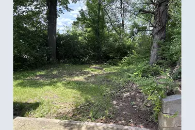 931 Hilltop St, Munhall, PA 15120 - Photo 22