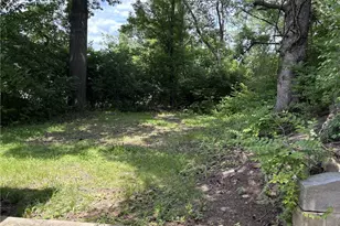 931 Hilltop St, Munhall, PA 15120 - Photo 22