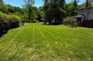 952 Hulton Rd, Pittsburgh, PA 15147 - Photo 4
