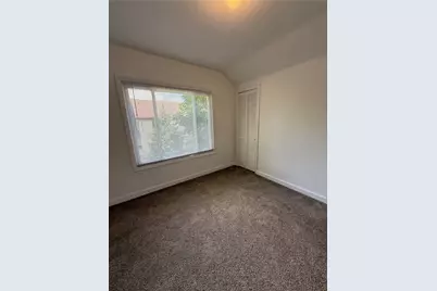 952 Hulton Rd, Pittsburgh, PA 15147 - Photo 14