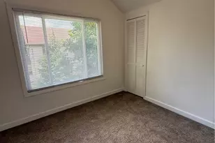 952 Hulton Rd, Pittsburgh, PA 15147 - Photo 14