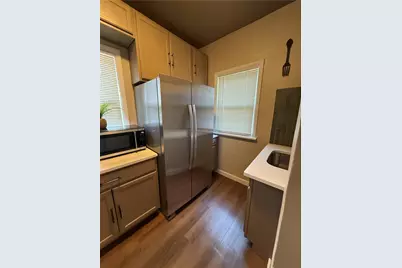 952 Hulton Rd, Pittsburgh, PA 15147 - Photo 8