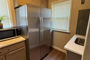 952 Hulton Rd, Pittsburgh, PA 15147 - Photo 8