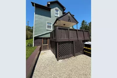 952 Hulton Rd, Pittsburgh, PA 15147 - Photo 2