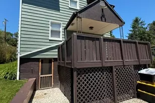 952 Hulton Rd, Pittsburgh, PA 15147 - Photo 2