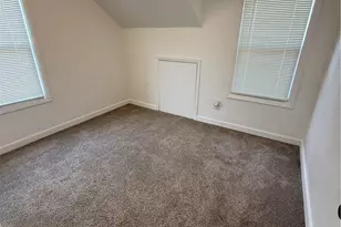 952 Hulton Rd, Pittsburgh, PA 15147 - Photo 16