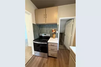 952 Hulton Rd, Pittsburgh, PA 15147 - Photo 10