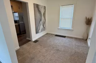 952 Hulton Rd, Pittsburgh, PA 15147 - Photo 20