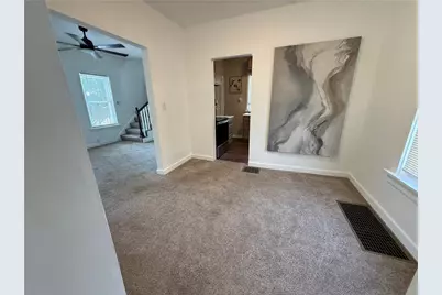 952 Hulton Rd, Pittsburgh, PA 15147 - Photo 22