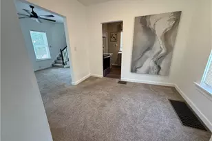 952 Hulton Rd, Pittsburgh, PA 15147 - Photo 22