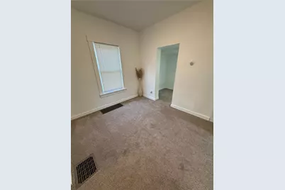 952 Hulton Rd, Pittsburgh, PA 15147 - Photo 24