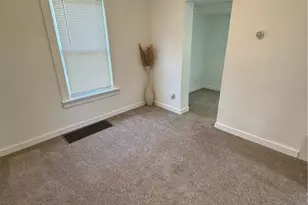 952 Hulton Rd, Pittsburgh, PA 15147 - Photo 24