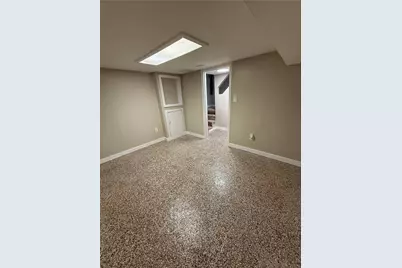 952 Hulton Rd, Pittsburgh, PA 15147 - Photo 32