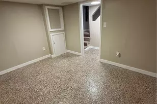 952 Hulton Rd, Pittsburgh, PA 15147 - Photo 32