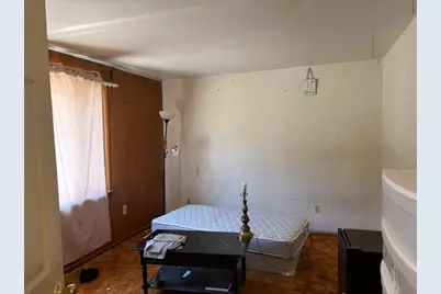 936 1/2 Meadow Ave, Charleroi Boro, PA 15022 - Photo 2