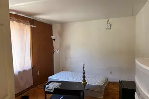 936 1/2 Meadow Ave, Charleroi Boro, PA 15022 - Photo 2