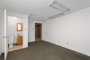 6027 National Pike, Redstone Township, PA 15442 - Photo 36