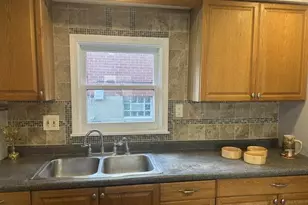209 Penn Ave, Twp of But SW, PA 16045 - Photo 8